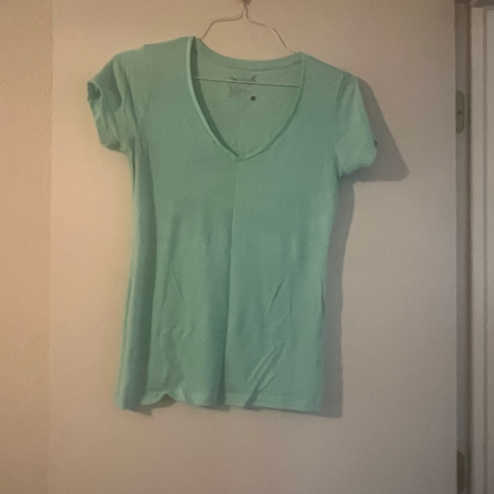 Comfortable soft Tee
